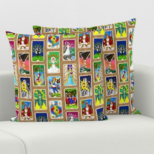 HOME_GOOD_SQUARE_THROW_PILLOW