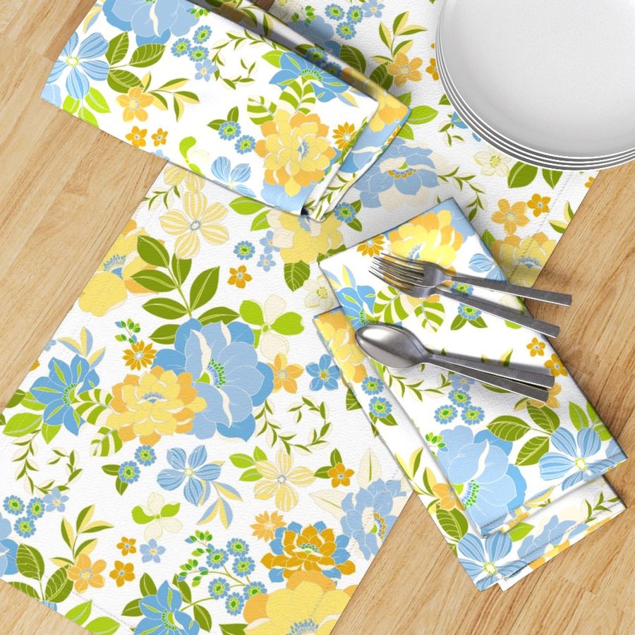 HOME_GOOD_TABLE_RUNNER