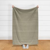 Solid Faux Grasscloth in Warm Taupe copy