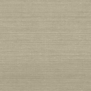 Solid Faux Grasscloth in Warm Taupe copy