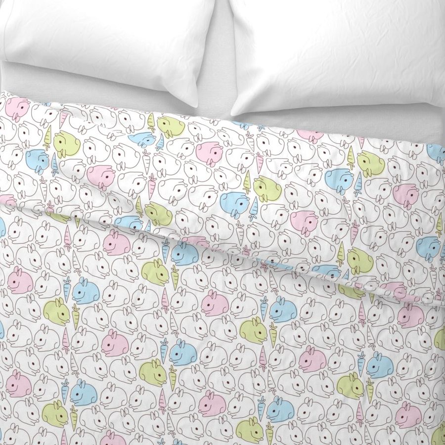 HOME_GOOD_DUVET_COVER