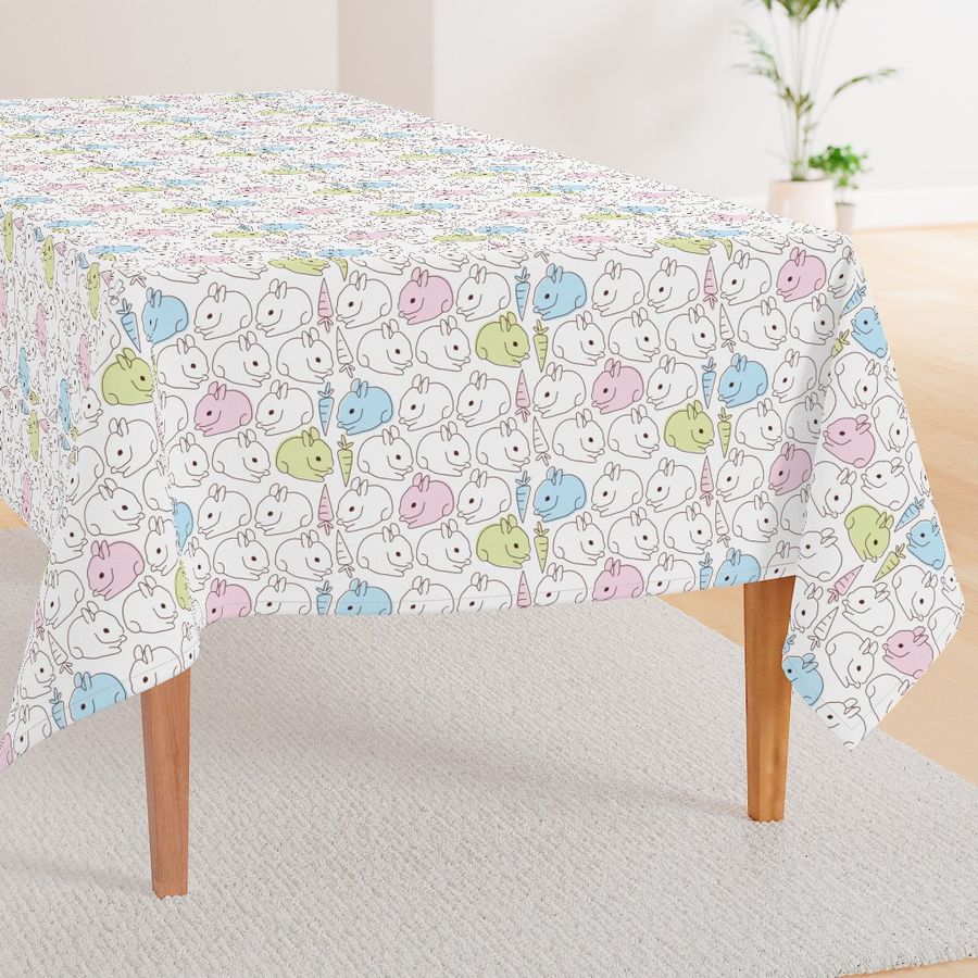 HOME_GOOD_RECTANGULAR_TABLE_CLOTH