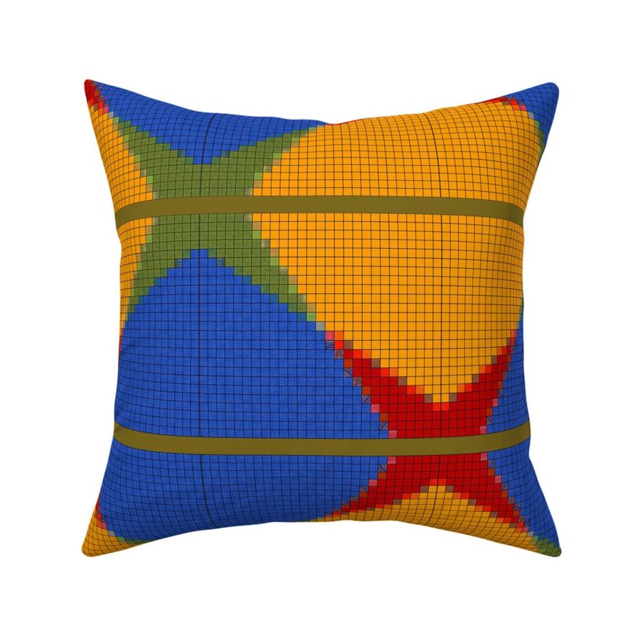 HOME_GOOD_SQUARE_THROW_PILLOW