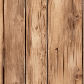 Weathered Timber Essence