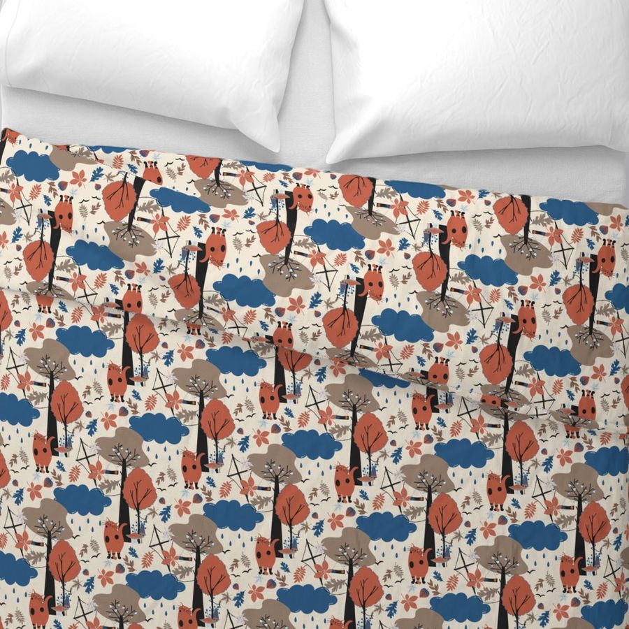 HOME_GOOD_DUVET_COVER