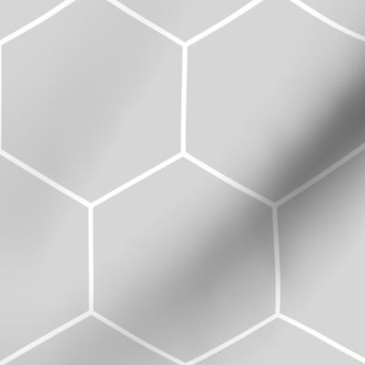 hexagon_tile_light_gray