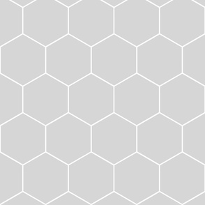 hexagon_tile_light_gray