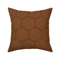 hexagon_copper_rust