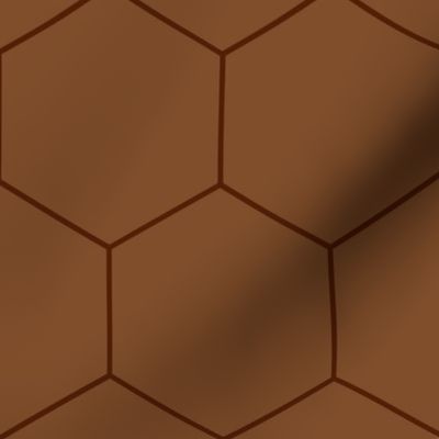 hexagon_copper_rust