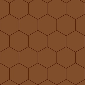 hexagon_copper_rust