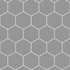 hexagon_gray
