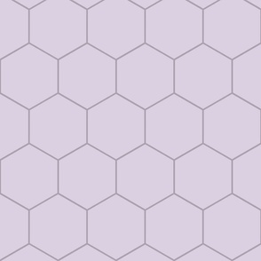 hexagon_tile_dad0e2_berry