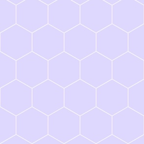 hexagon_tile_lavender