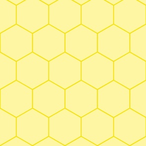 hexagon_tile_yellow