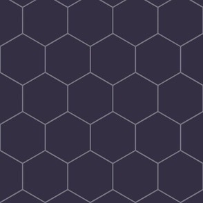 hexagon_tile_eggplant