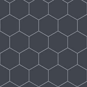hexagon_tile_charcoal