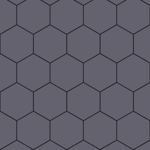 hexagon_indigo_gray