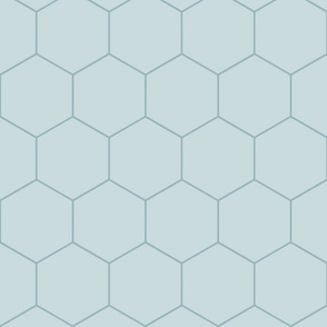 hexagon_tile_fog_teal