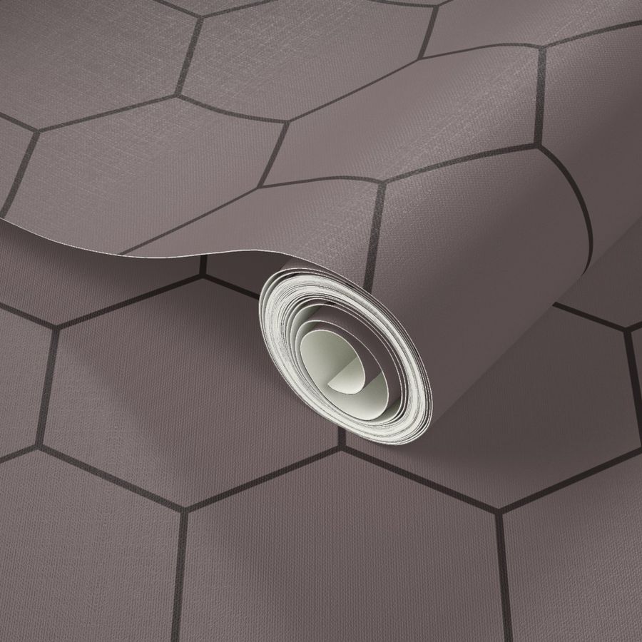 hexagon_tile_cocoa