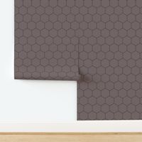 hexagon_tile_cocoa