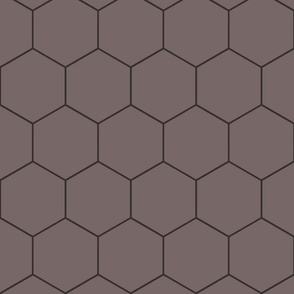 hexagon_tile_cocoa