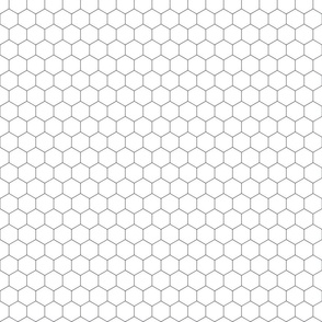 hexagon_tile_white_gray