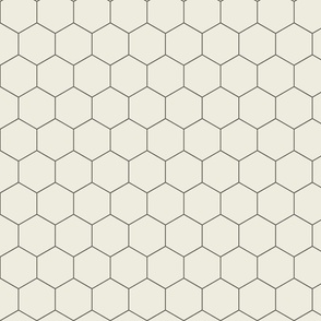 hexagon_tile_ivory_gray