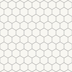 hexagon_tile_winter_white