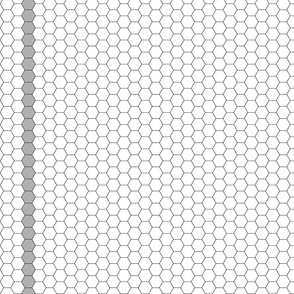 hexagon_border_white_gray
