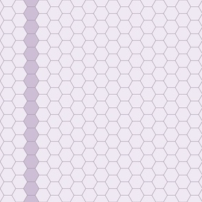 hexagon_border_lavender