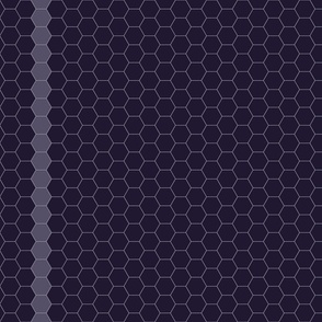 hexagon-border-eggplant_indigo