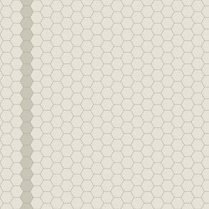 hexagon-border-beige_ecru
