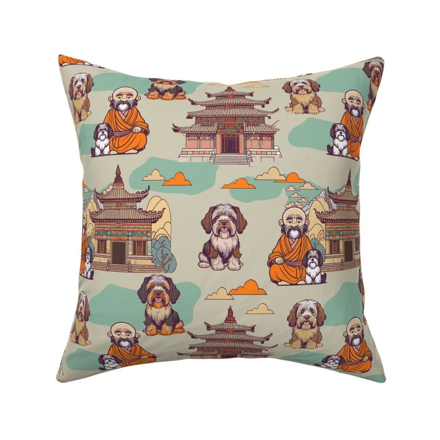 HOME_GOOD_SQUARE_THROW_PILLOW