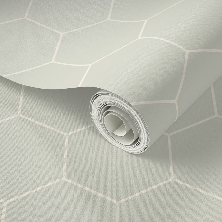 hexagon_ivory_taupe