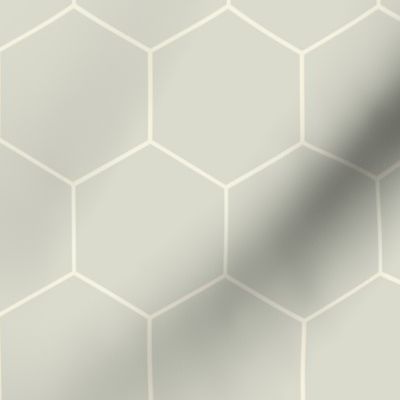 hexagon_ivory_taupe