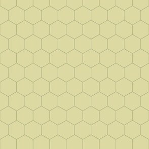hexagon_avocado_dcd9a3