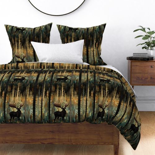 HOME_GOOD_DUVET_COVER