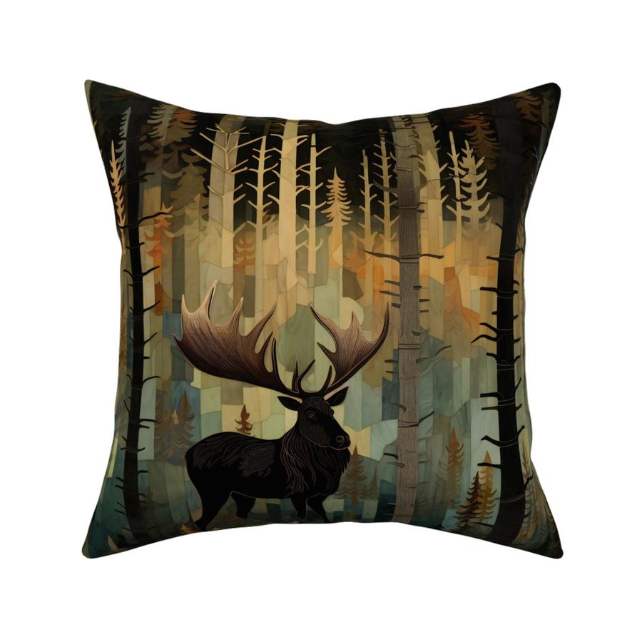 HOME_GOOD_SQUARE_THROW_PILLOW