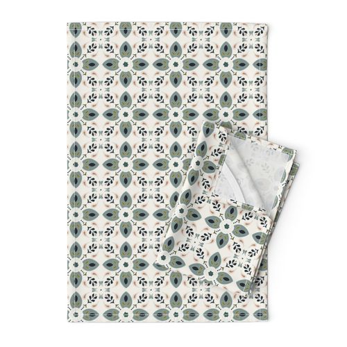 HOME_GOOD_TEA_TOWEL