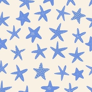 starfish 8x8 2star17