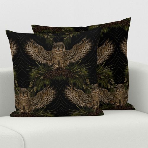 HOME_GOOD_SQUARE_THROW_PILLOW