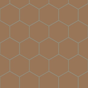 hexagon_terra_9a7658