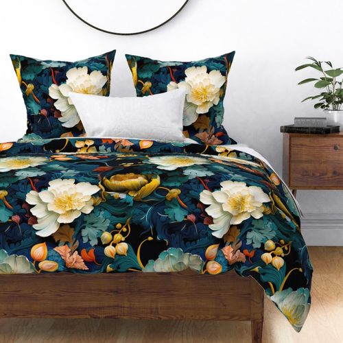 HOME_GOOD_DUVET_COVER