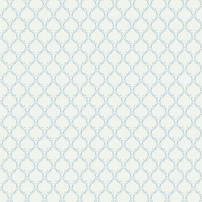 french-lattice-1-light-blue-on-fog-(small)
