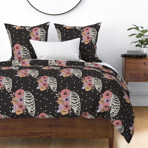 HOME_GOOD_DUVET_COVER