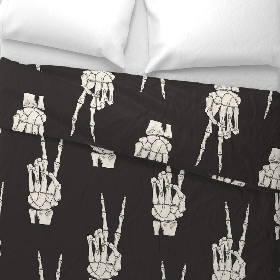 HOME_GOOD_DUVET_COVER