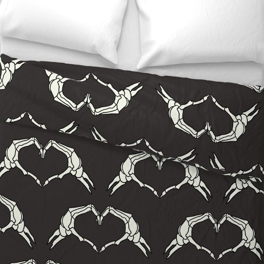 HOME_GOOD_DUVET_COVER