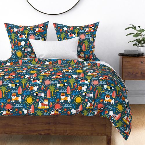 HOME_GOOD_DUVET_COVER