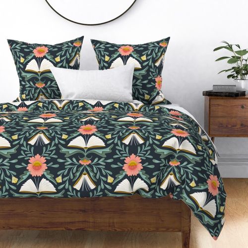 HOME_GOOD_DUVET_COVER