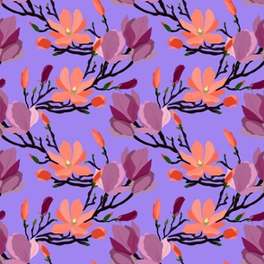 300dpi_purple_magnolia